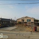 용성면내 이미지