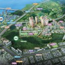 용해지구로 59 이미지