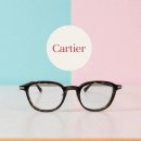 마린뷰안경 이미지