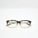 글라스안경원 이미지