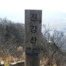 해가지는마을길 이미지