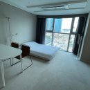 Inn부산 | 부산역 아스티 에어비앤비 inn.busan 후기(부산역 감성 숙소 에어비앤비)