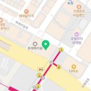 누아르 피트니스 라운지 이미지