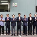 번영로(유통단지) 이미지