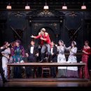 젠틀맨스 가이드 이미지