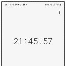 조은분수 이미지