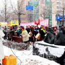 세종시청 정문 이미지