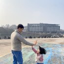 다인오세아노호텔 이미지