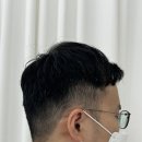 디자인바이고니