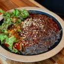 동천족발 이미지