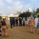 안성여자중학교 이미지