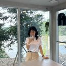 고사리맨션이 | 남해 고사리맨션 야외자쿠지+숲속사우나 숙박 후기 | 숲과 바다를 한번에 즐길 수 있는 감성숙소🏡 𓍯 ₊ ˚