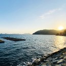 대풍바위 오토캠핑장 이미지