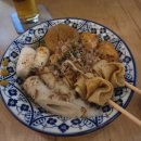 스탠딩박스 마곡점 | 마곡 분위기 좋은 이자카야 맥주 맛집 [ 스탠딩박스 마곡점 ] 다녀온 후기