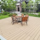 화성2차공인중개사사무소 이미지