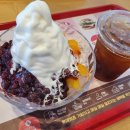 롯데리아 서천장항점 이미지