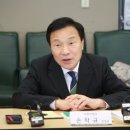 바른무역 이미지