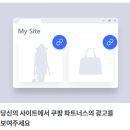 더라인파트너스 - 동구 범일로102번길 9 | 더라인파트너스