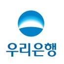 카카오토모터스 | [신차 출고 과정 리뷰] BMW X4 msp 브루클린 그레이 + 모카 시트 / 우리드림카대출 이용 후기