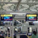 버디클럽오일뱅크 | 6박8일 발리여행 8일차ㅣ귀국·면세점 쇼핑·준비물·여행 어플·총경비 총정리