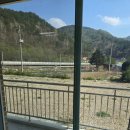 가리산필례펜션 | [인제] 인제군펜션 숙소로 필례온천에 놀러가기 딱 좋은 가리산필례펜션