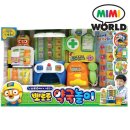 미미약국 이미지