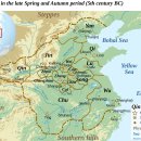 (주)춘추시대 이미지