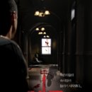 ㈜에코프라임 이미지