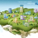 일진산업 이미지