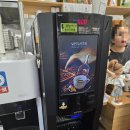 용성어탕 | [경산 자인 어탕 맛집] 용성어탕 | 보양식을 찾는 다면! 내돈내산 찐 만족 후기