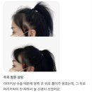 오너프스튜디오