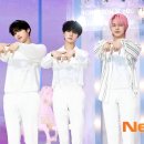 열린오락실 이미지