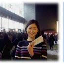 행복제1주유소 네이버블로그
