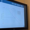 아이다 베이커리 이미지