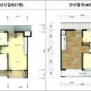 팔곡마을주공아파트 이미지