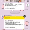 파워텍 주식회사 | 청년내일채움공제;거의 다왔다