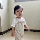 우리두리소아과 이미지