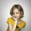지유갤러리