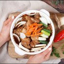 모다아울렛 이미지