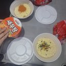긱스타PC방 이미지