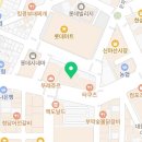 윗어윗