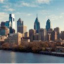 지금은 동(東)의  이미지