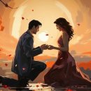 이것이 사랑이다 (The Soul Portal)-19 이미지
