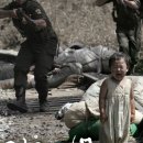 작은연못