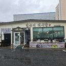 세븐일레븐 울산일산바다2점 이미지