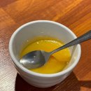 황도한우목장 이미지