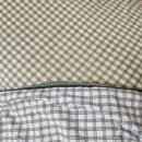 세탁천국 이미지