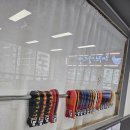 감일 나르샤 태권도장 이미지