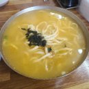 밀밭분식 | [파주-문산맛집] 밀밭식당 손으로 직접 만든 만두를...국수 맛집 추천(솔직후기, 웨이팅, 주차, 근처...