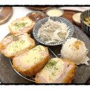 계양구청 이미지